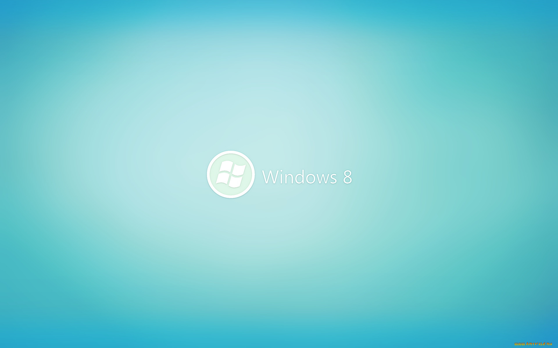 , windows, 